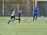 S.K.N.W.K. JO10-1 - De Jonge Spartaan JO10-4JM (competitie) 2023-2024 (2e fase) (39/114)